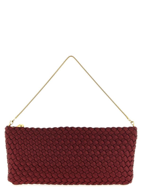 Gala Pochette Roja