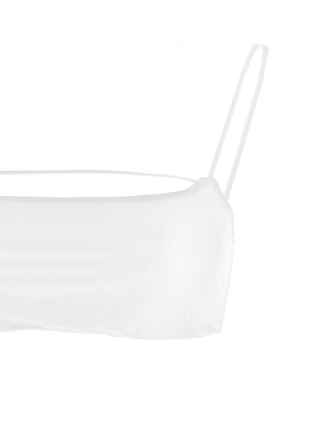 Allis Sporty Line Beachwear - Bianco | d8a668938cea8f281a4fdc287547b727fa0b0f13