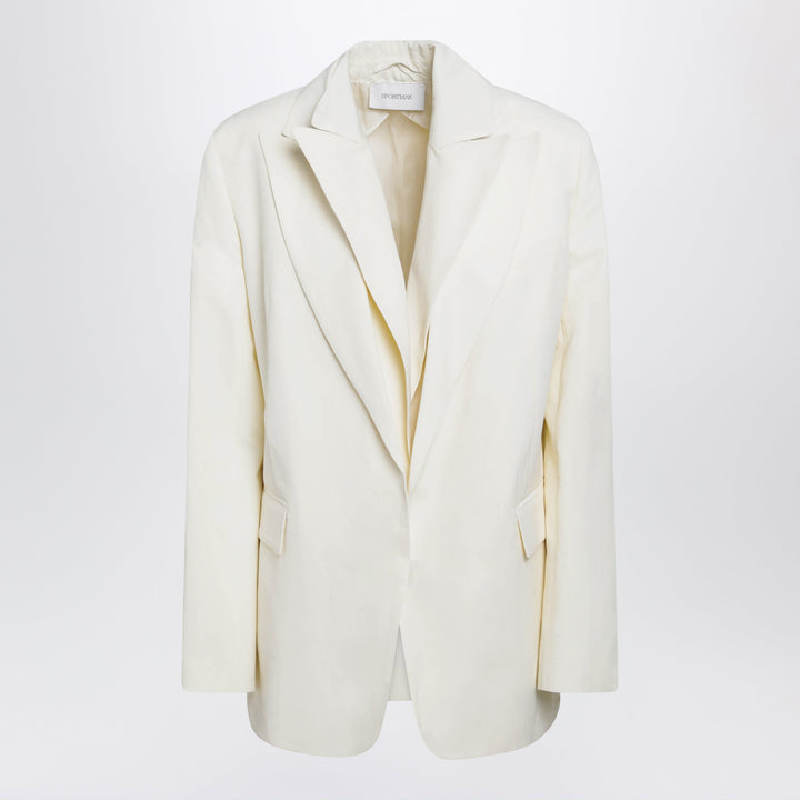 Sportmax Coats & Jackets - Giallo | 1782075bb380f7854c487c38aee4015acadc4cb4