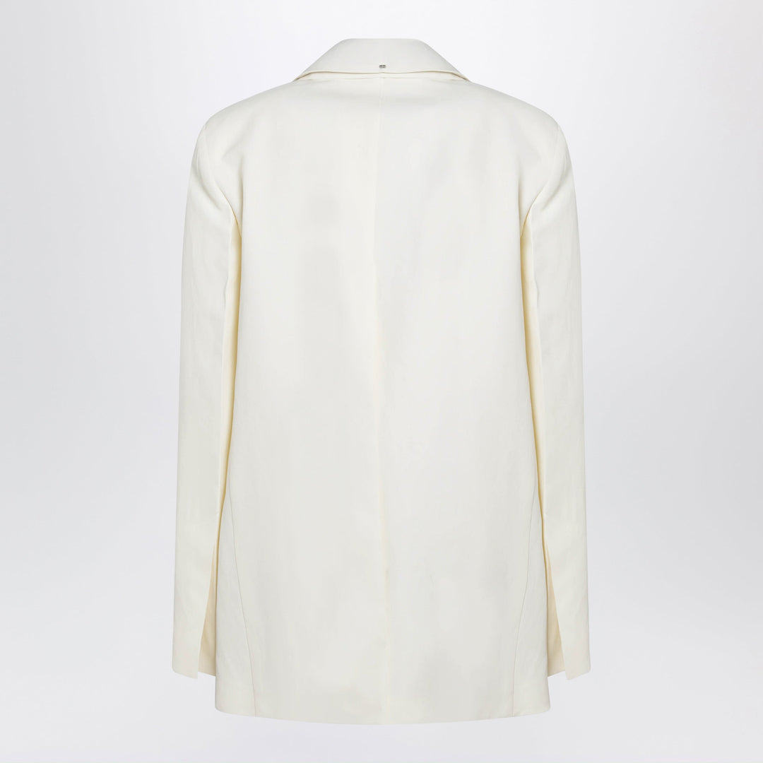Sportmax Coats & Jackets - Giallo | cb74fca9843d0d99de0753b99ae530204e6f4818