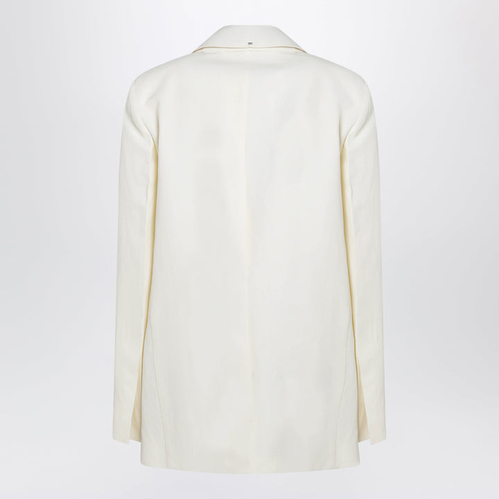 Sportmax Coats & Jackets - Giallo | cb74fca9843d0d99de0753b99ae530204e6f4818