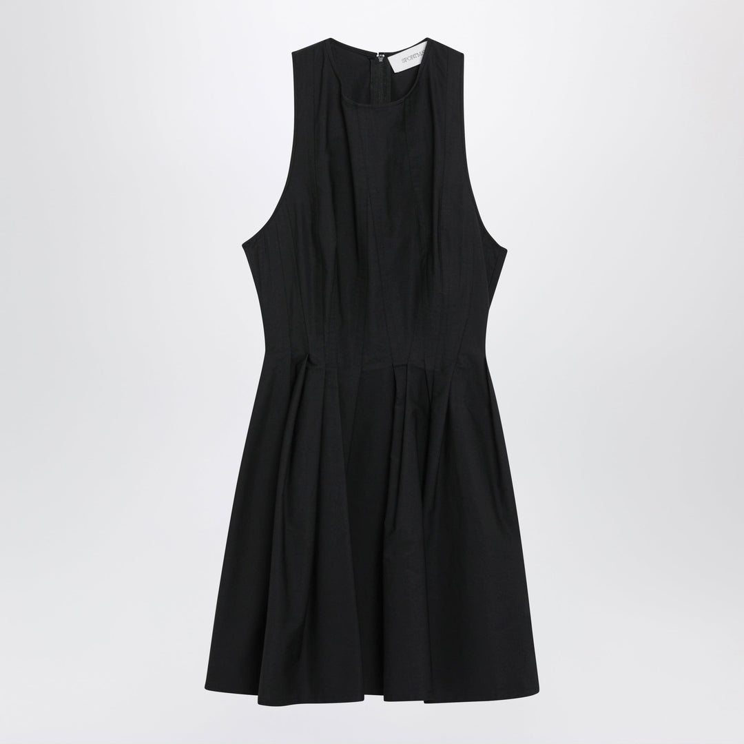 Sportmax Apparel & Accessories - Nero | 8af266b616df5749a50dbf30e022756d7e9b395c