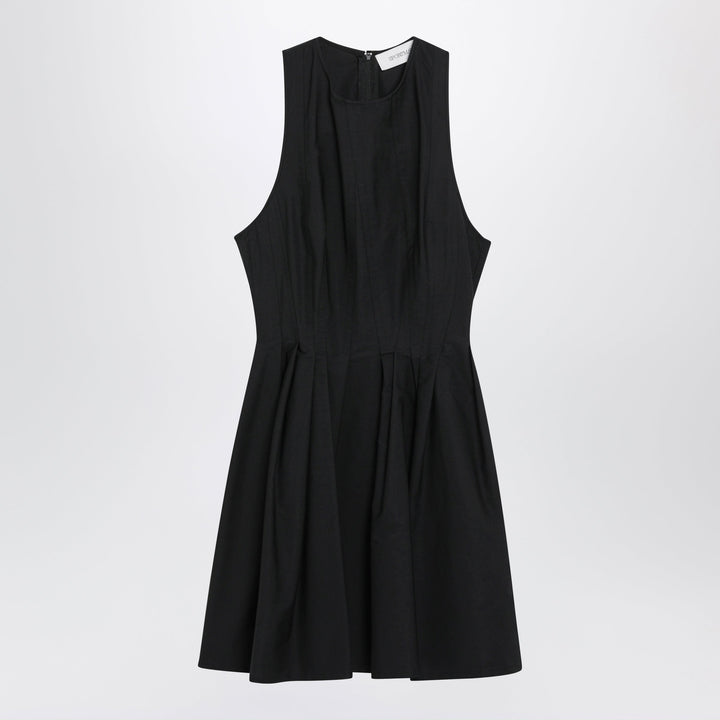 Sportmax Apparel & Accessories - Nero | 8af266b616df5749a50dbf30e022756d7e9b395c