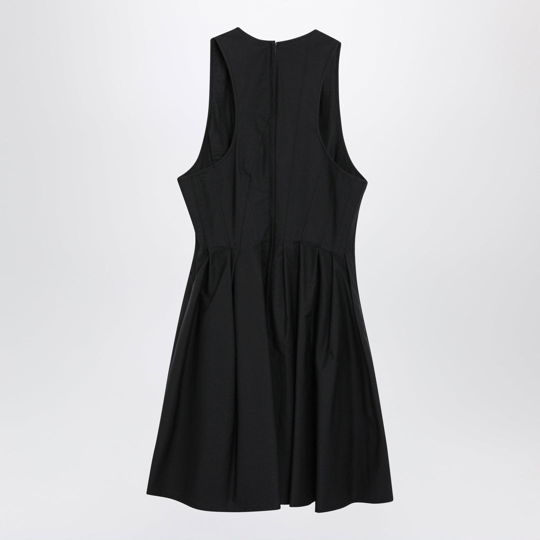 Sportmax Apparel & Accessories - Nero | 37d62b96507aa6149e7c3f76cac3eaa8dcd42e45