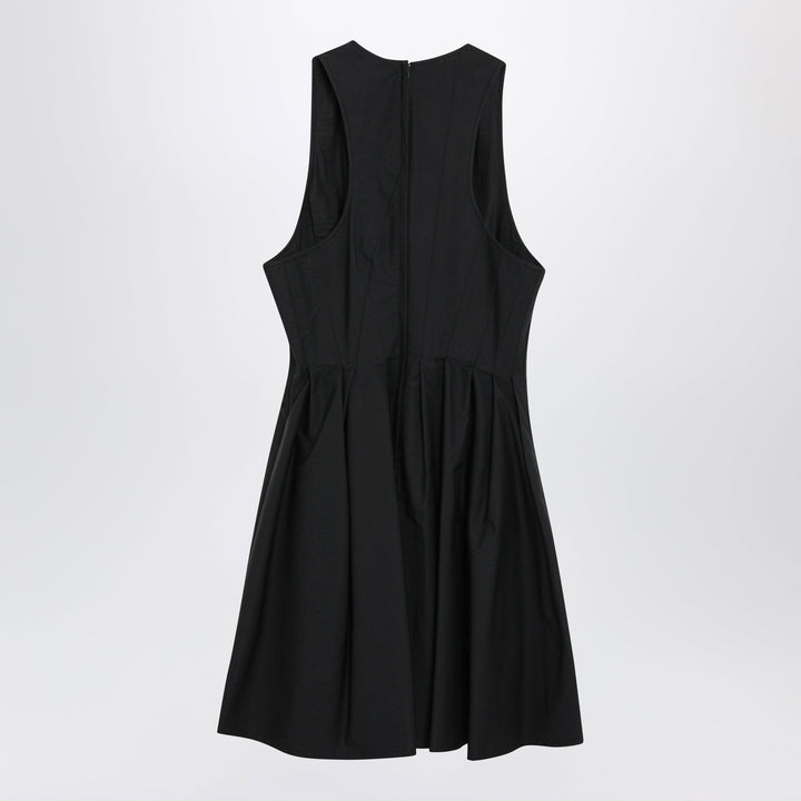 Sportmax Apparel & Accessories - Nero | 37d62b96507aa6149e7c3f76cac3eaa8dcd42e45