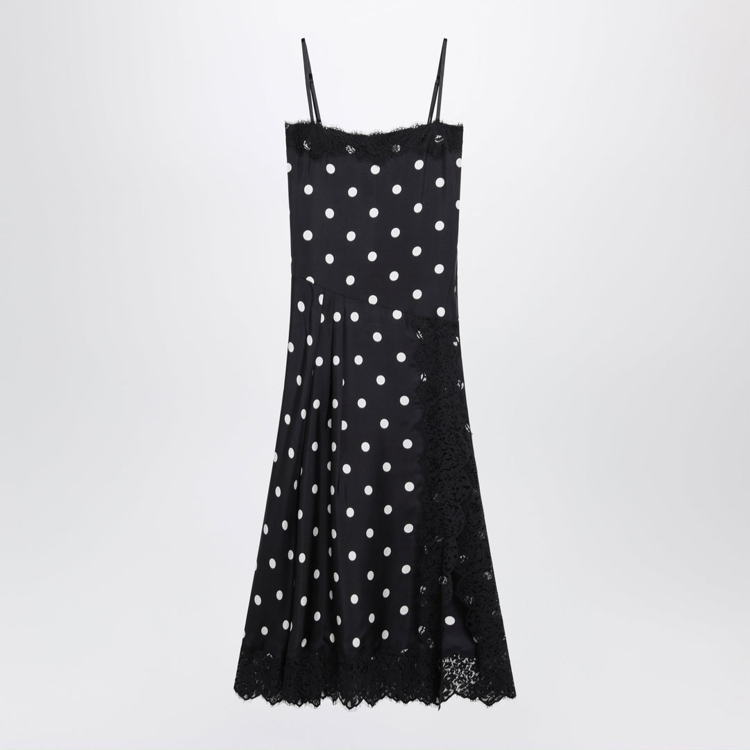 Sportmax Apparel & Accessories - Nero | decd95c8c7b96fde7df3e80ca865efe8365c50dd