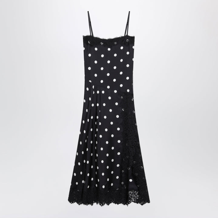 Sportmax Apparel & Accessories - Nero | decd95c8c7b96fde7df3e80ca865efe8365c50dd