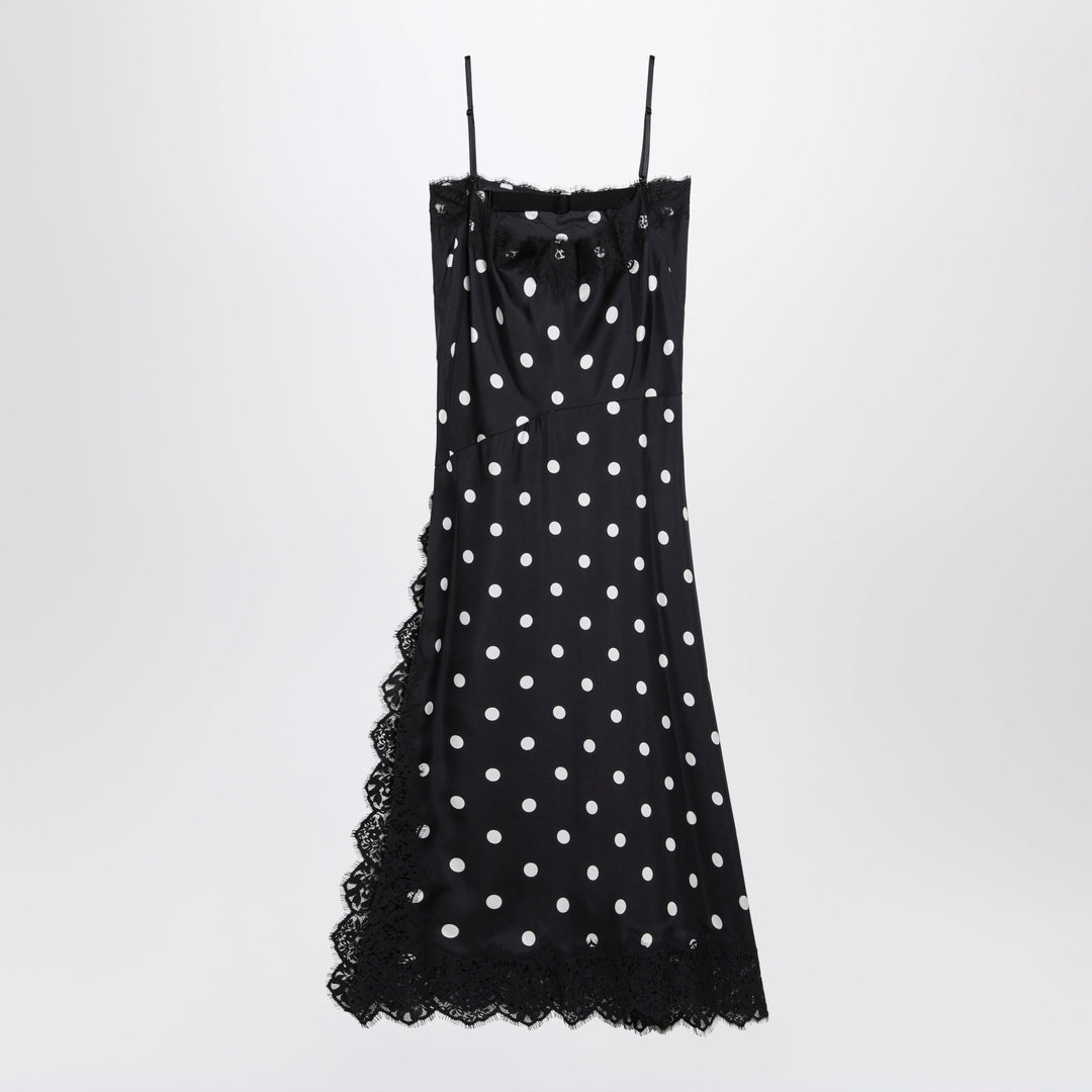 Sportmax Apparel & Accessories - Nero | cc883182882dfa305a75a94204b9e1c6f2814d9f