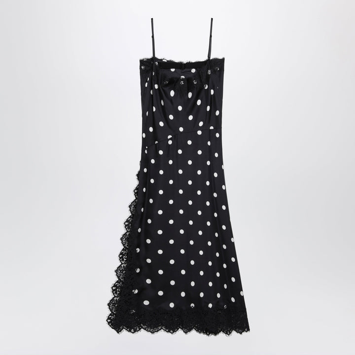 Sportmax Apparel & Accessories - Nero | cc883182882dfa305a75a94204b9e1c6f2814d9f