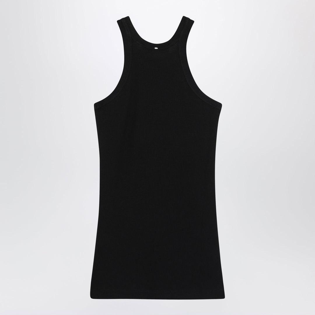 Sportmax Shirts & Tops - Nero | 7abcb537d13c43024a5e6cb59a2b06c0c343b5ea