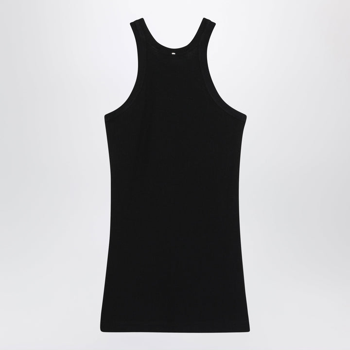 Sportmax Shirts & Tops - Nero | 7abcb537d13c43024a5e6cb59a2b06c0c343b5ea