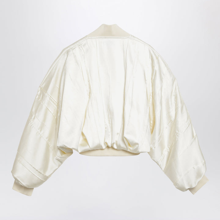 Sportmax Coats & Jackets - Beige | bbc32ed71fa1772bfde6967d20052eeb5256d9c8