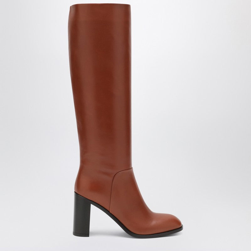 Sartore Scarpe - Marrone | b249dac13d2499b61ef0ceaa05e5d4ab97189b84