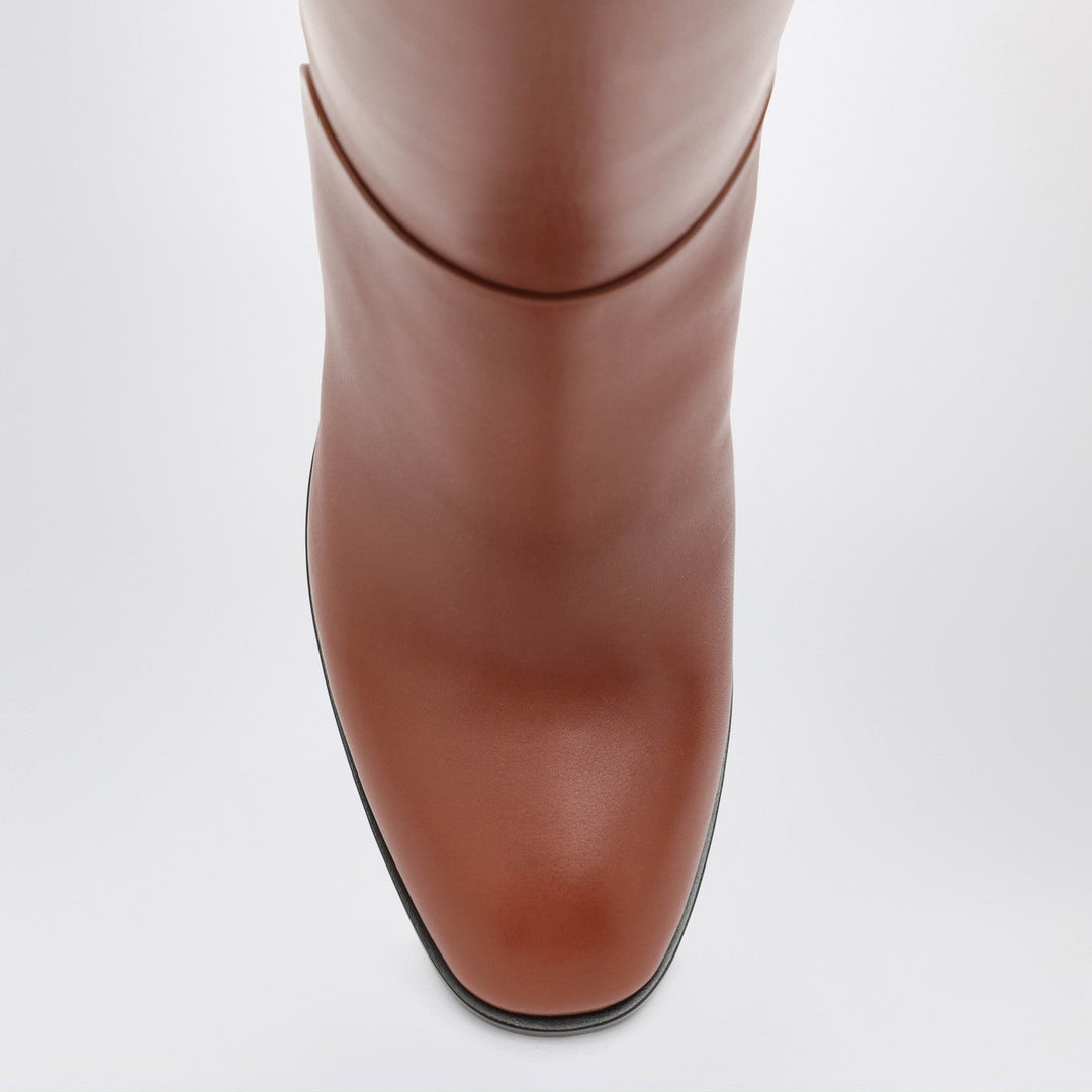 Sartore Scarpe - Marrone | 4cb41188b82d9def7d86fcf172f5c03d1062b79d