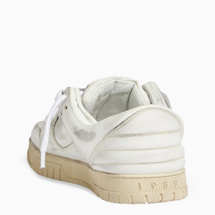 1989 Studio Scarpe - Bianco | 51b7c68b339c3e0088e2aea125e8e92450487118