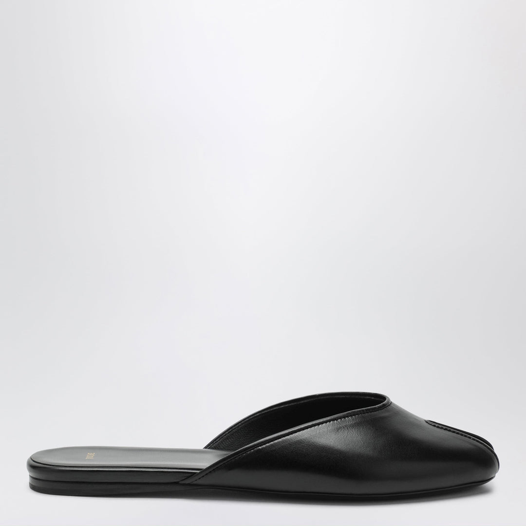Jude Scarpe - Nero | a8ed12c3080a9a9638f92f418926af0c3bad3aba