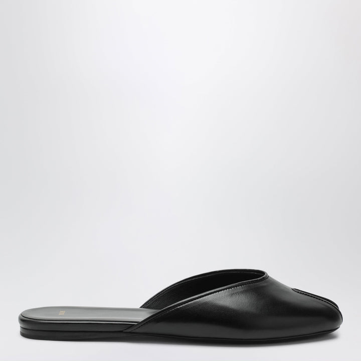 Jude Scarpe - Nero | a8ed12c3080a9a9638f92f418926af0c3bad3aba