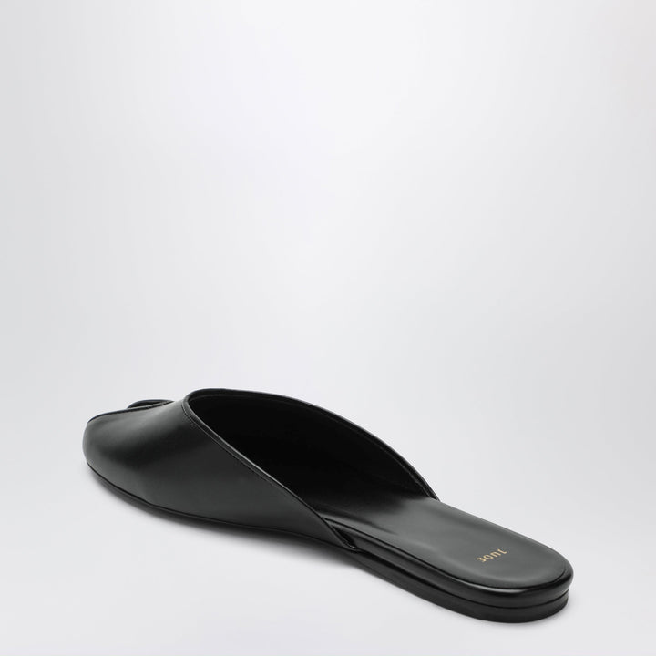 Jude Scarpe - Nero | 68cffe6700818942d331eb0135d1f8d626f80f44