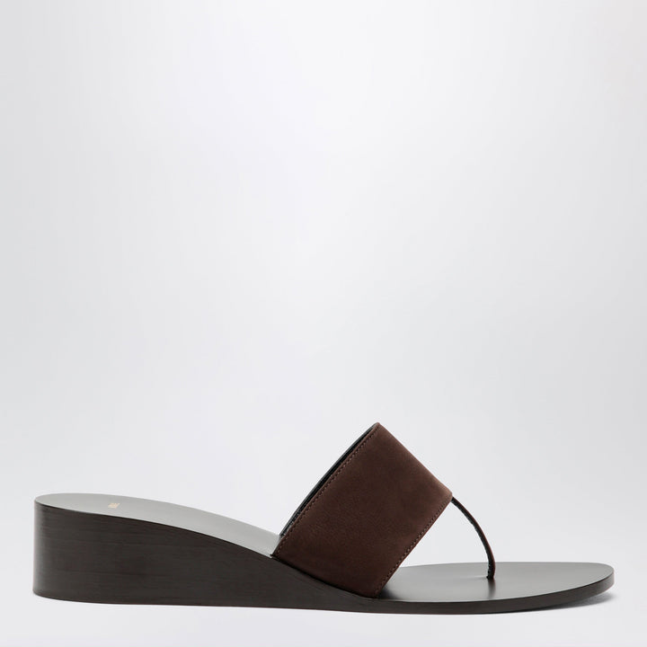 Jude Scarpe - Marrone | e78af18dd2d4e16aee478501b3685a2582666d25