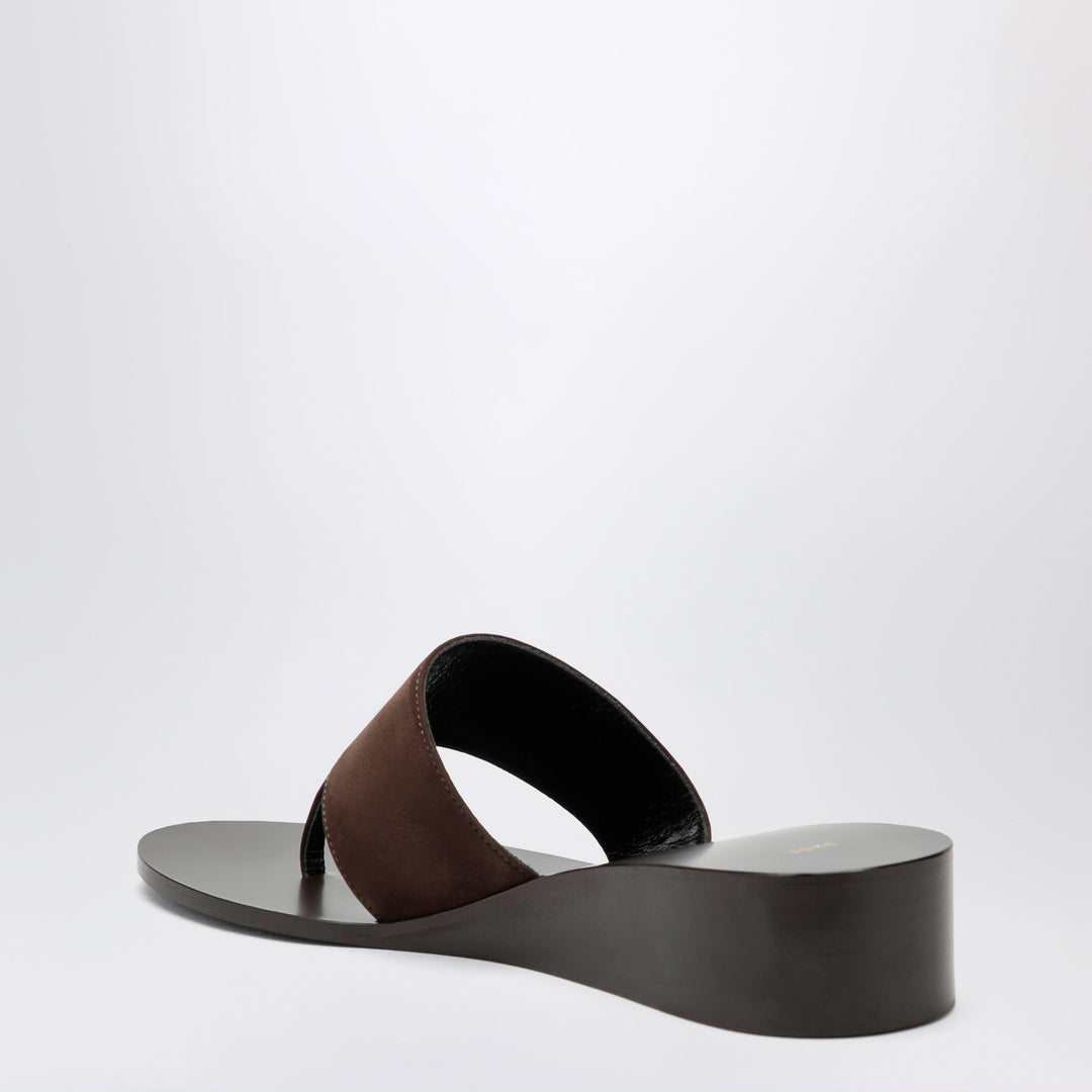 Jude Scarpe - Marrone | c0f989d2cd28ba2d34b9448eee2b160b4fc984a3