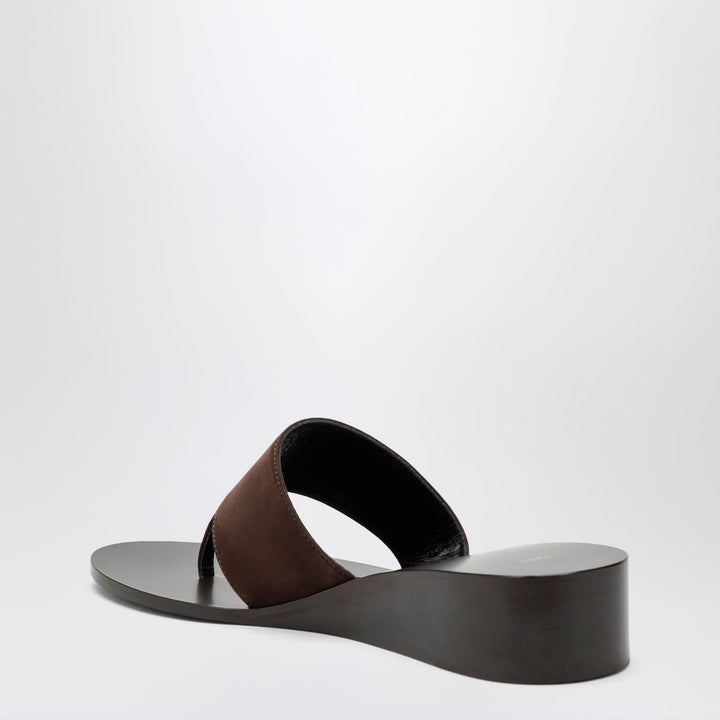 Jude Scarpe - Marrone | c0f989d2cd28ba2d34b9448eee2b160b4fc984a3