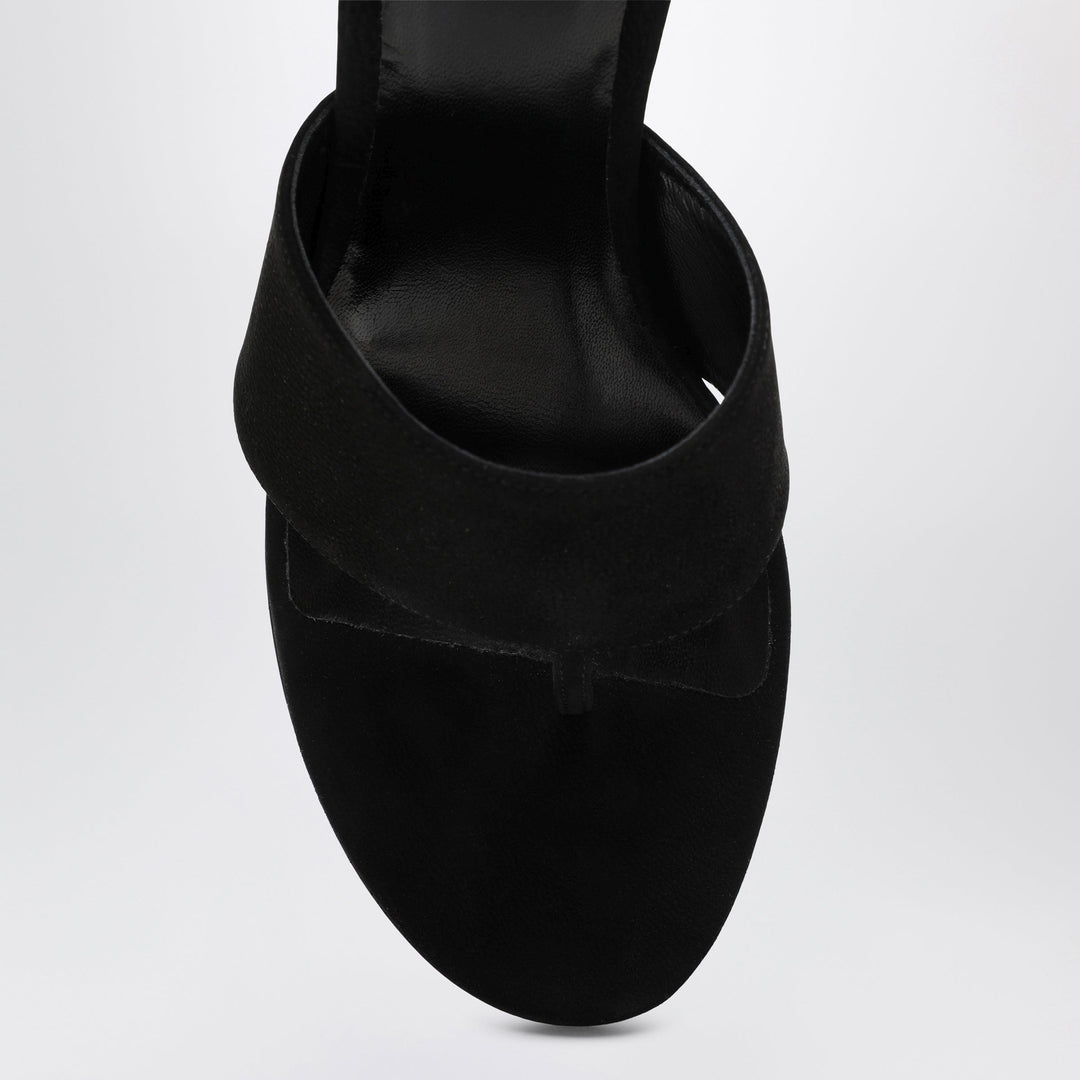 Jude Scarpe - Nero | 77cf833322d23d65b45919432d9518718ed9d686