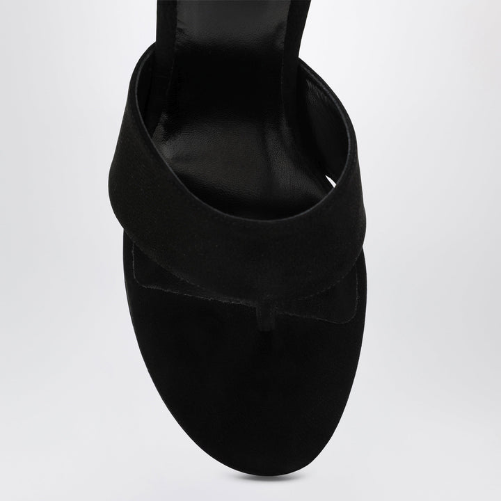 Jude Scarpe - Nero | 77cf833322d23d65b45919432d9518718ed9d686