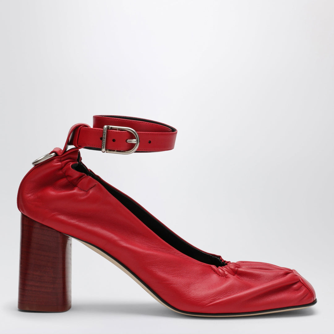 Durazzi Milano Gioielli - Rosso | 1b83ee7ab84ee608b24d0fb76cd91daecf6272ec