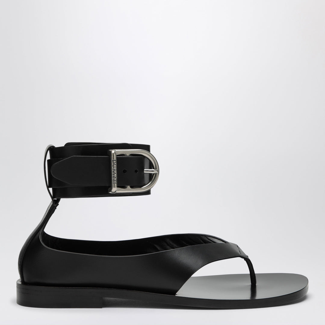 Durazzi Milano Scarpe - Nero | b0900029d21c1d8fa8eac97dd5fdc47ee6512ca9