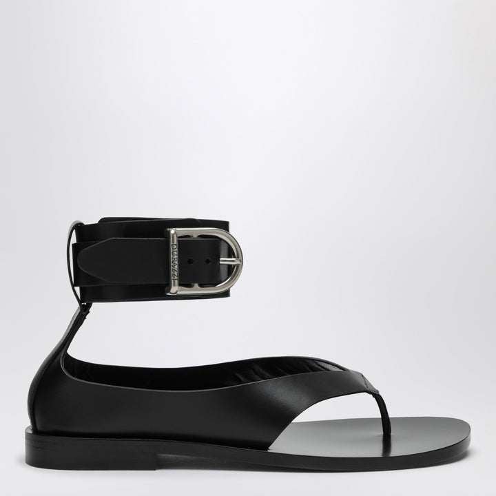 Durazzi Milano Scarpe - Nero | b0900029d21c1d8fa8eac97dd5fdc47ee6512ca9