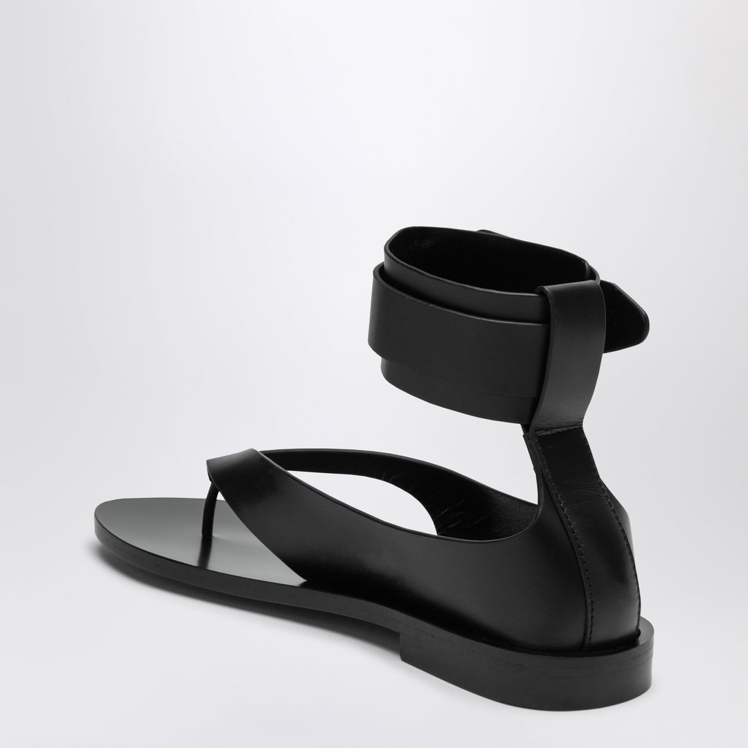 Durazzi Milano Scarpe - Nero | b2a3c4d85123cbee70d22f3b628c3d4f40f62c07