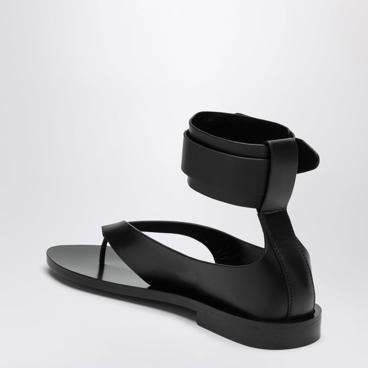 Durazzi Milano Scarpe - Nero | b2a3c4d85123cbee70d22f3b628c3d4f40f62c07