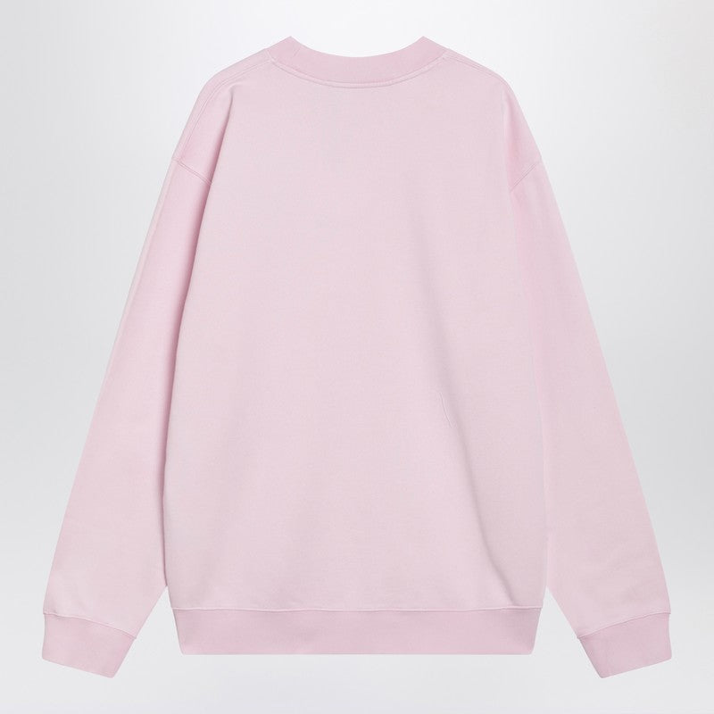 Jacquemus Shirts & Tops - Rosa | e5b17843989165cce6a3f60d4bc55f672e1c4417
