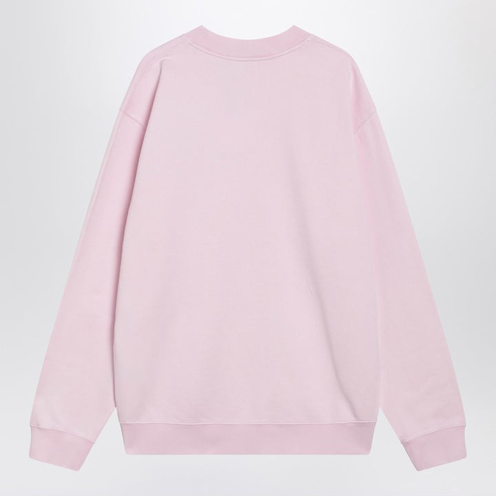 Jacquemus Shirts & Tops - Rosa | e5b17843989165cce6a3f60d4bc55f672e1c4417