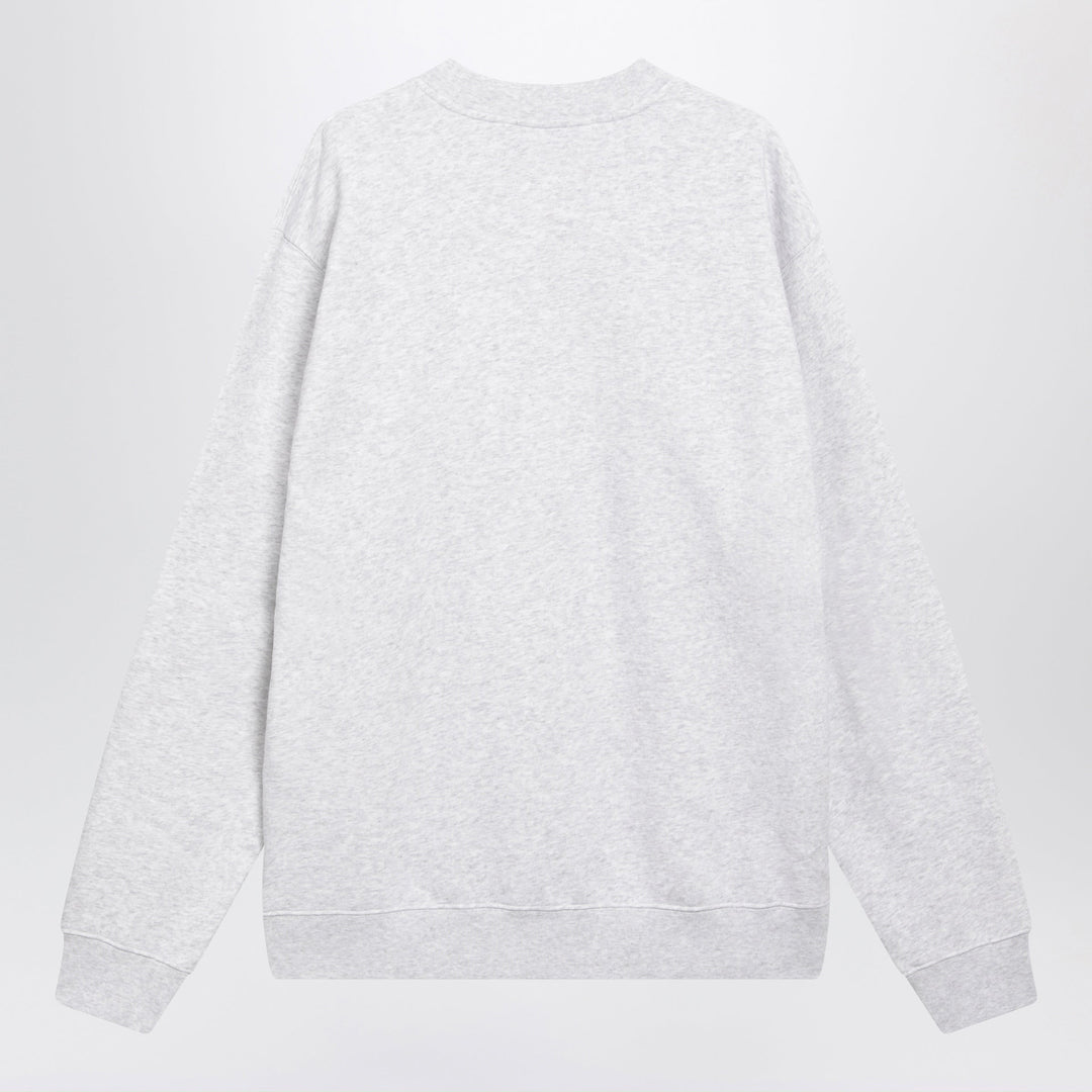 Jacquemus Shirts & Tops - Grey | 3b1cc4e7898907152a2c83a3427cb5c31b1eed34