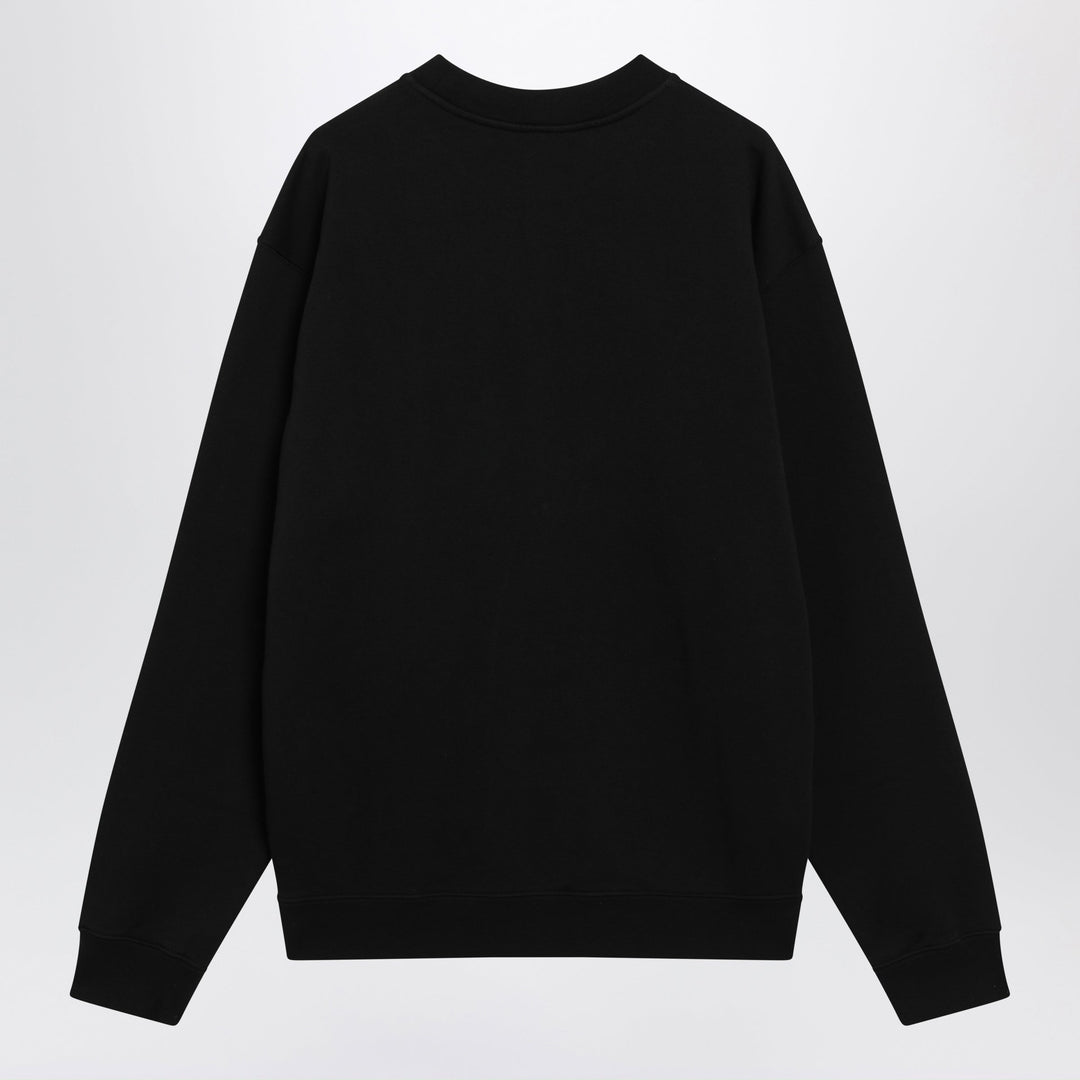 Jacquemus Shirts & Tops - Nero | 8ec0096aa79bdcd2d0f3154bea14d7e5cba18bb4