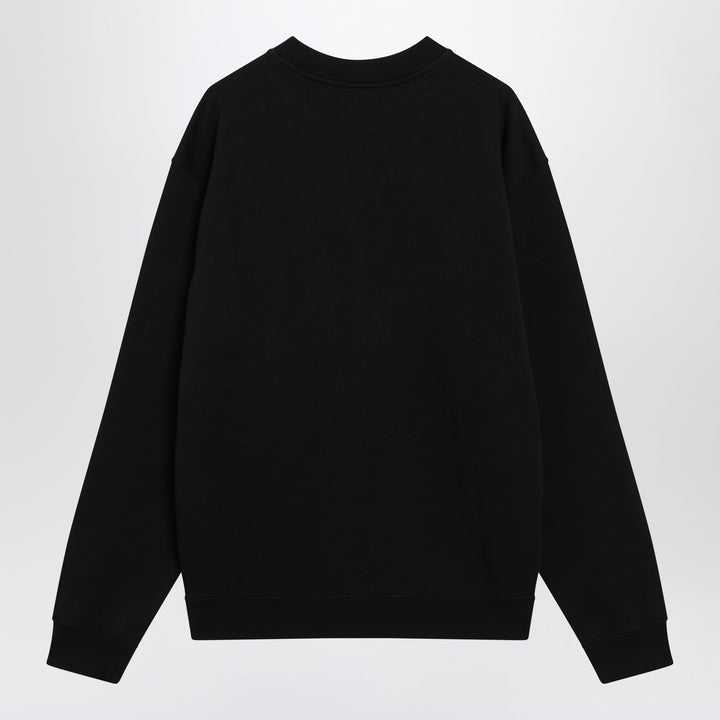 Jacquemus Shirts & Tops - Nero | 8ec0096aa79bdcd2d0f3154bea14d7e5cba18bb4