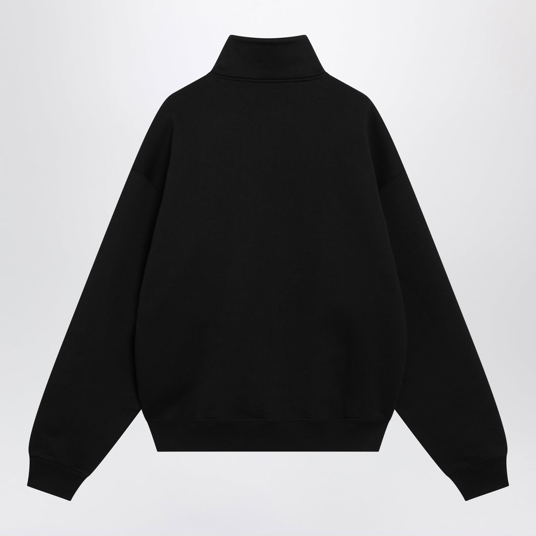 Jacquemus Shirts & Tops - Nero | 37dfcfbe3209705c346b41d1fe64c0d6fc09e8ed