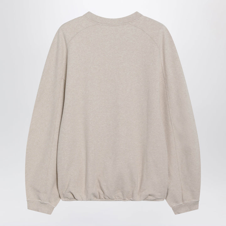 Jacquemus Shirts & Tops - Beige | c8b6dcc73dc5475e501c8a777252a1d0799bc9dc