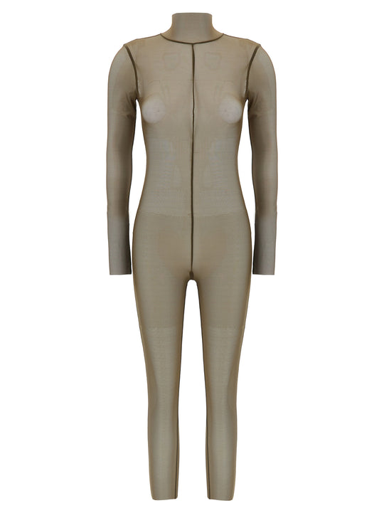 Turtle Tute Intere Verde