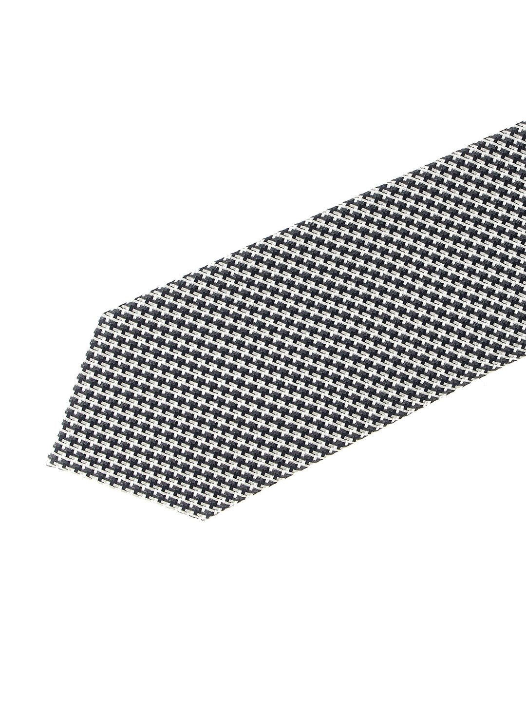 Tom Ford Tonal Star Tie Cravatte - Multicolor | 1831f0fa579ed87c3a3c0d4afc3fcfb9a7dcf2e8