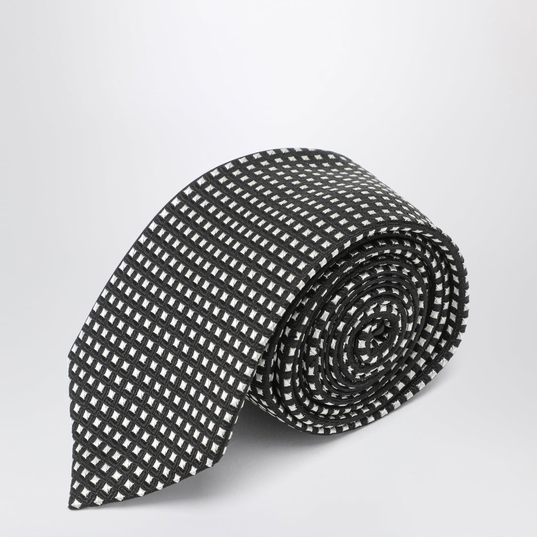Tom Ford Apparel & Accessories - Nero | 926f220e959f43ed1eaa10d3d130f356aa29619a