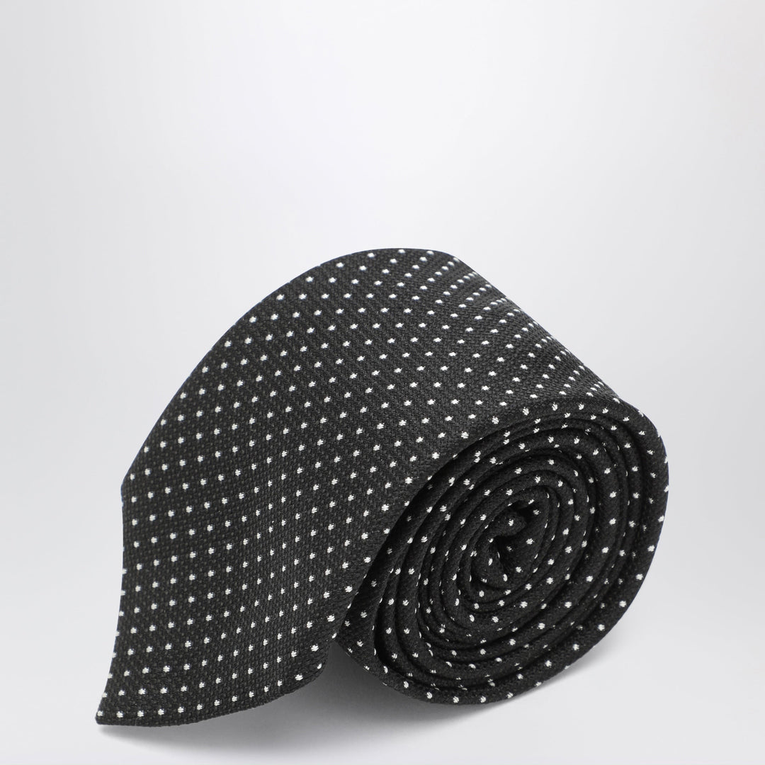 Tom Ford Apparel & Accessories - Nero | 993ea27699489b69e3591785141b56dddcc68d04