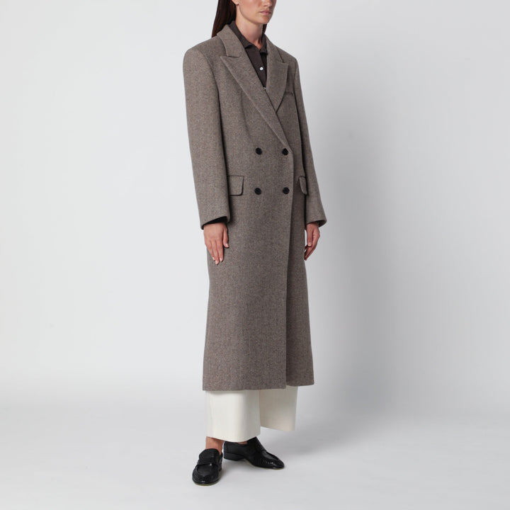 Source Unknown Coats & Jackets - Beige | 61f93df067418d1ab9122e7d03e819197be6eea7