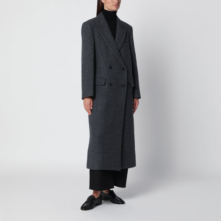 Source Unknown Coats & Jackets - Grey | 9498d36b057b6eb3310e38033124c31f7e664b55