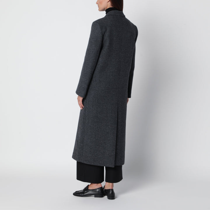 Source Unknown Coats & Jackets - Grey | c54c6b3221b57e489f94b6abd652c600b3b2a414