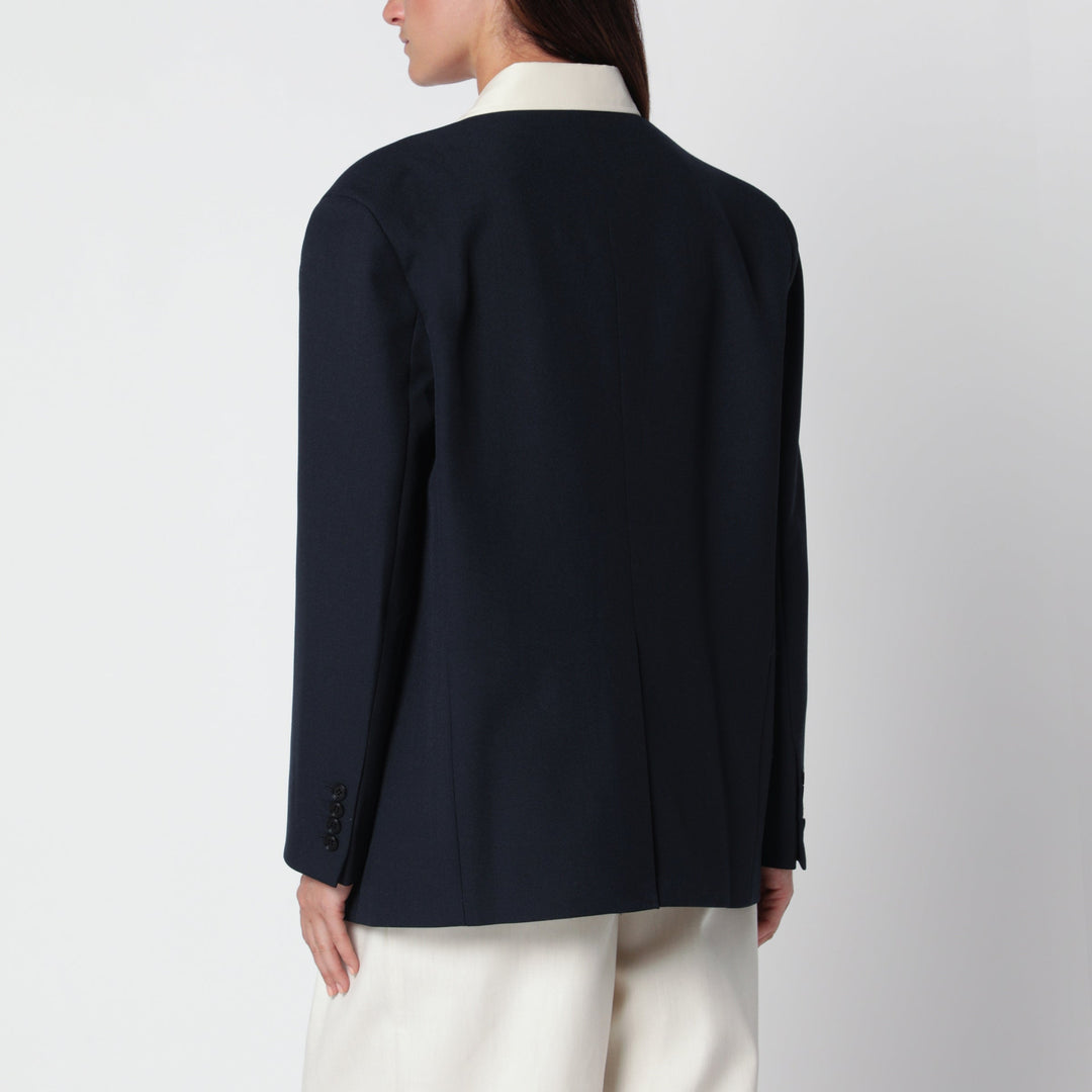 Source Unknown Coats & Jackets - Blu | a1aed316c9348cc60bf6aeb1d6c94c08055b3348