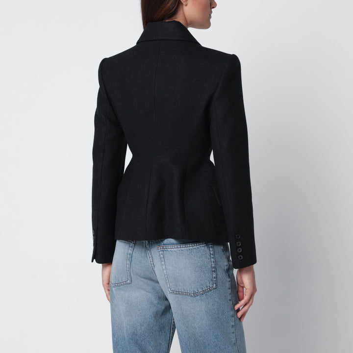 Source Unknown Coats & Jackets - Nero | 553809bd3ef7bdb2318acbe3eb749c4bc7c9fefd