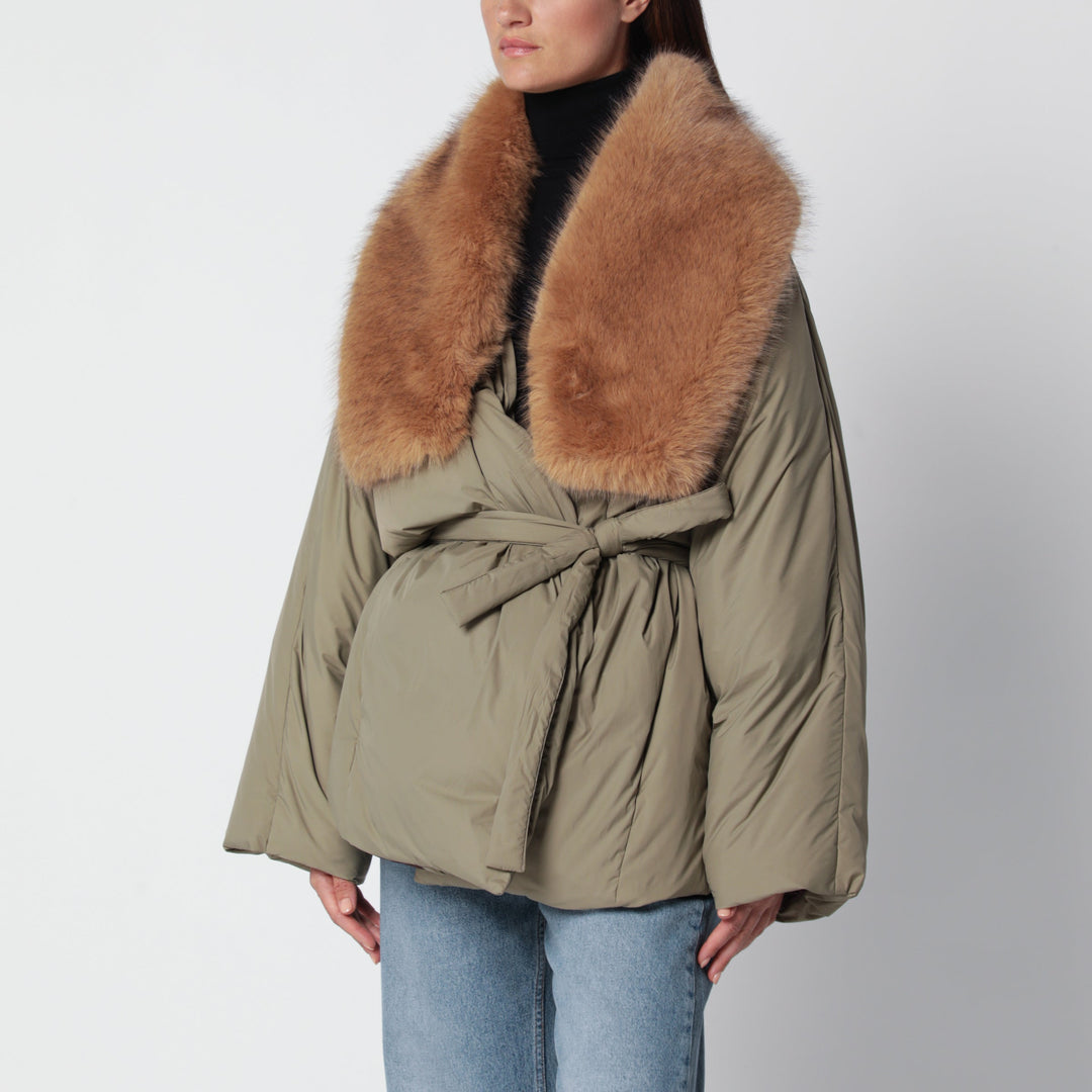 Source Unknown Coats & Jackets - Verde | 25ca16a67c026e3ded29060f849e4dd05c6665b0