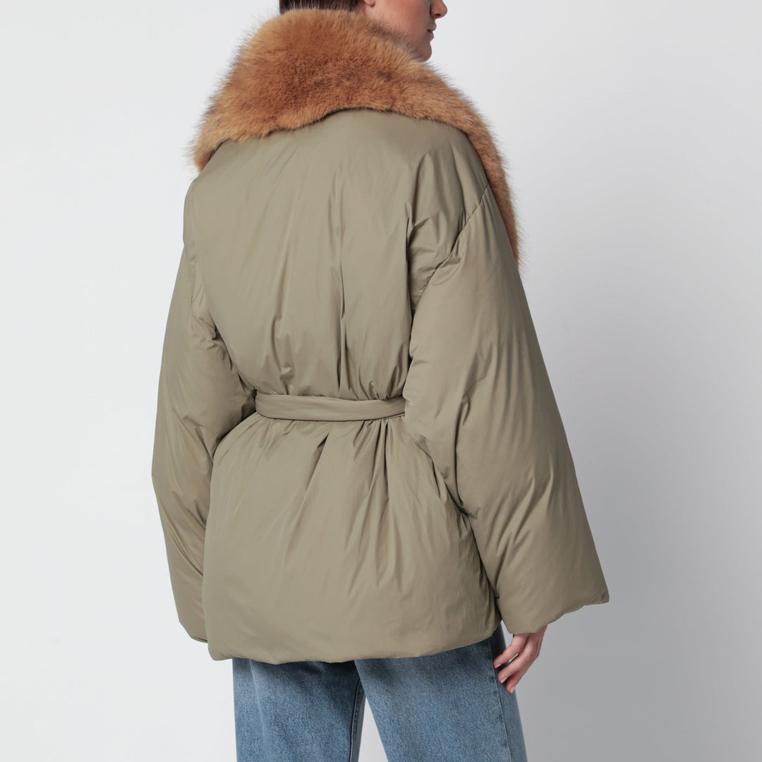 Source Unknown Coats & Jackets - Verde | 6864af565048332bd2471f9990916eac3533cd8a